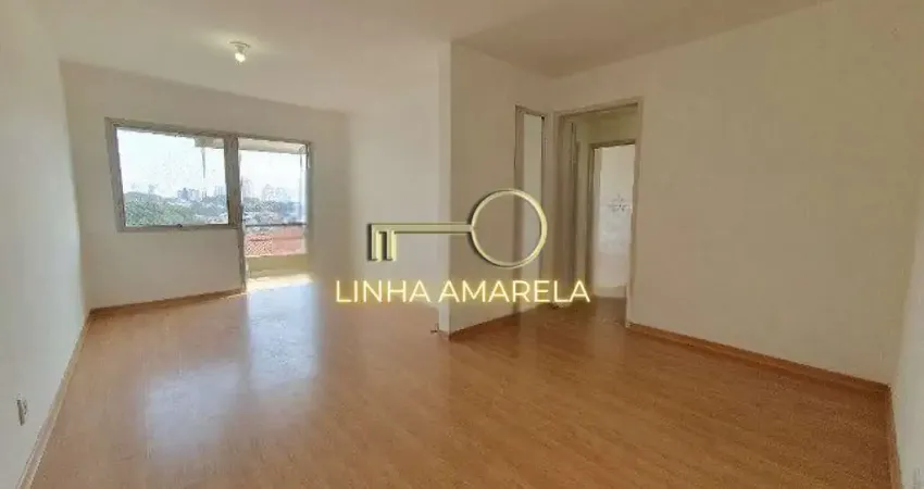 Apartamento no Jardim Guedala ? Conforto e Praticidade em Localização Privilegiada