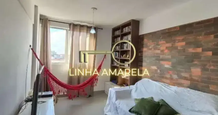 Apartamento com 3 quartos à venda na Avenida Engenheiro Heitor Antônio Eiras Garcia, 400, Jardim Bonfiglioli, São Paulo