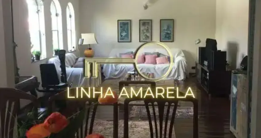 Casa com 4 quartos à venda na Rua Rodolfo Belz, 65, Lar São Paulo, São Paulo