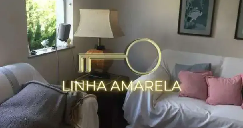 Casa com 4 quartos à venda na Rua Rodolfo Belz, 65, Lar São Paulo, São Paulo