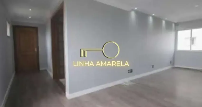 Apartamento com 3 quartos à venda na Rua José Jannarelli, 210, Jardim Guedala, São Paulo