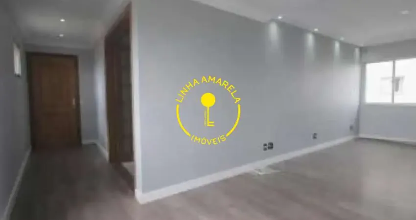 Apartamento com 3 quartos à venda na Rua José Jannarelli, 210, Jardim Guedala, São Paulo