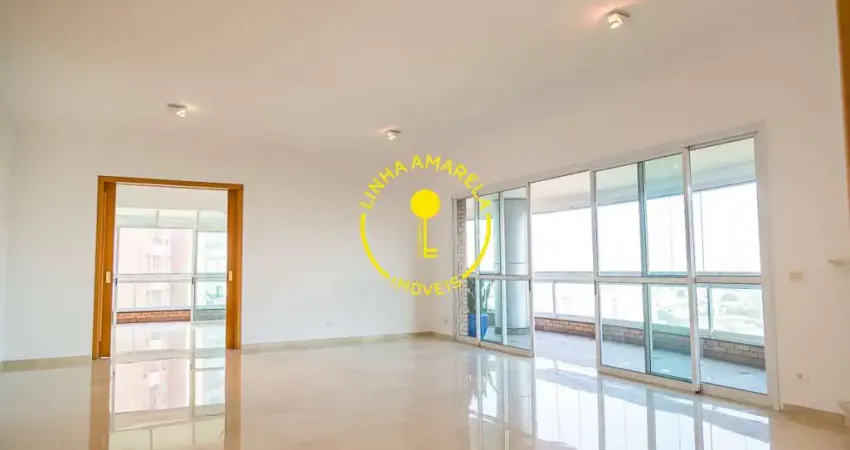 Apartamento Panamby com 4 Quartos e 4 banheiros à Venda, 367 m²