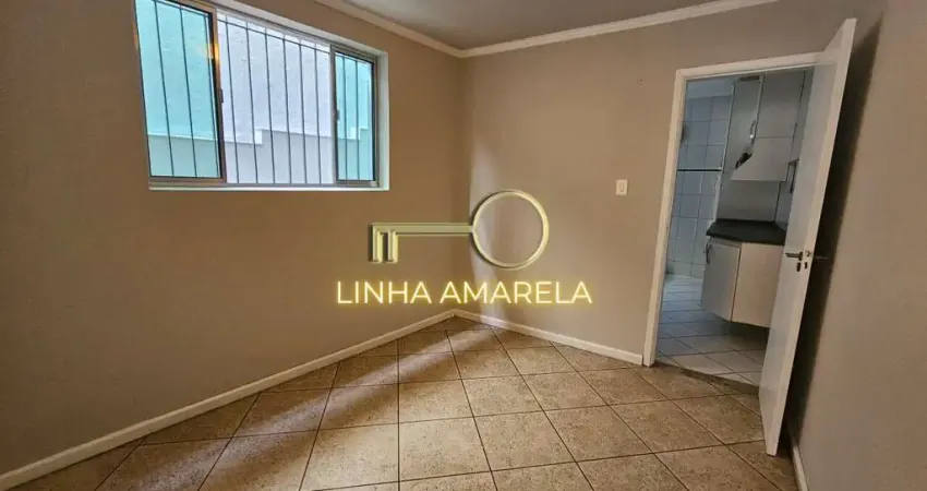 Casa com 2 quartos à venda na Rua Padre Eugênio Lopes, 436, Jardim Guedala, São Paulo