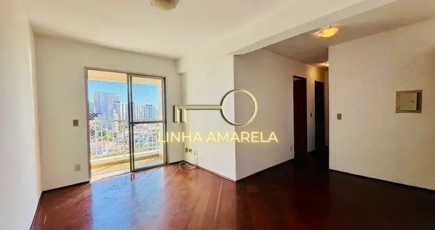 Apartamento aconchegante à venda, 3 quartos, Próximo ao Metrô Butantã.