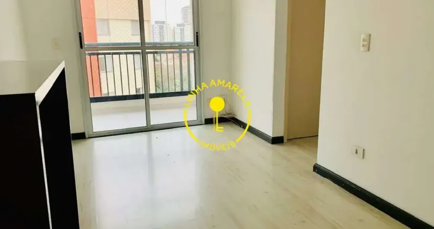 Apartamento com 2 Dormitórios e Localização estratégica no Butantã.