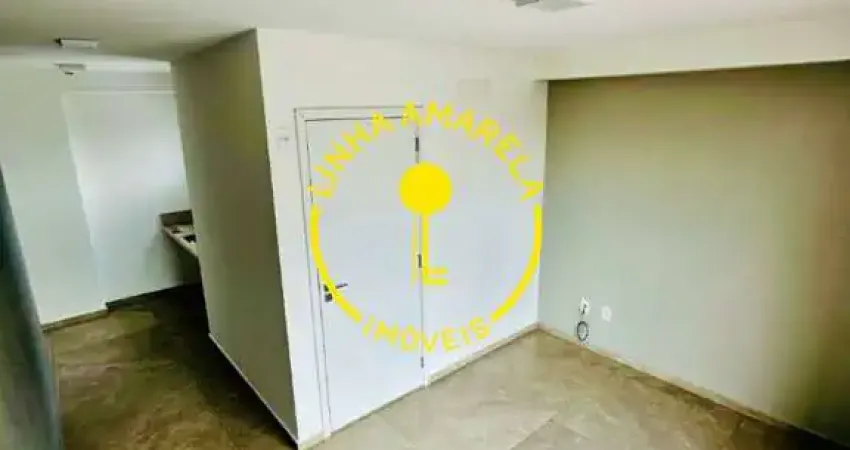 Studio à Venda no Butantã, Praticidade, Comodidade e Localização Estratégica.