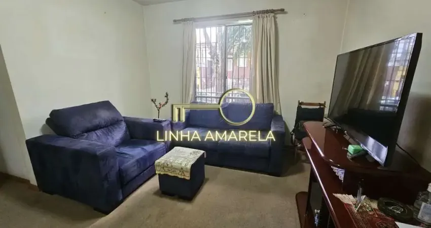 Apartamento com 3 quartos à venda na Rua Quitanduba, 296, Caxingui, São Paulo