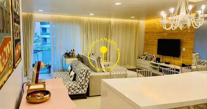 Apartamento à Venda, Conforto, Espaço e Sofisticação, 3 Quartos.