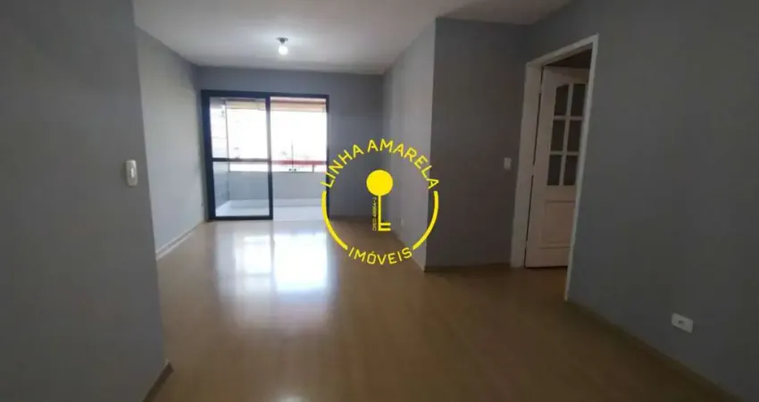 Apartamento a venda Jardim Guedala com 02 Quartos - 01 suíte - 82 m²