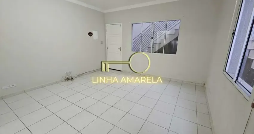 Casa com 2 quartos para alugar na Rua Doutor Carvalho Aranha, 96, Vila Sônia, São Paulo