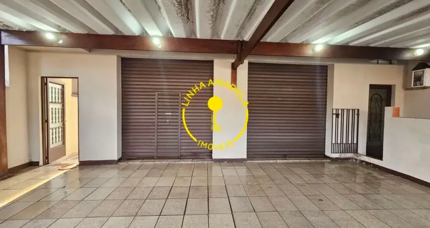 Casa com 4 quartos para alugar na Rua Rio Azul, 300, Vila Sônia, São Paulo