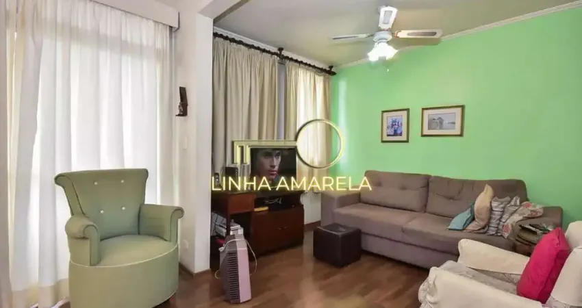 Apartamento a venda jardim guedala com 85 m² 02 quartos - 01 suíte