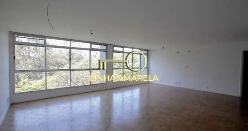 Apartamento a venda no itaim bibi com 3 quartos e 2 banheiros à venda, 200 m² por r$ 5.500.000