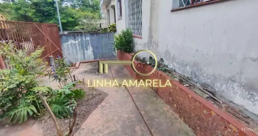 Casa a venda previdência com terreno de 326m²  por r$ 1.100.000,00