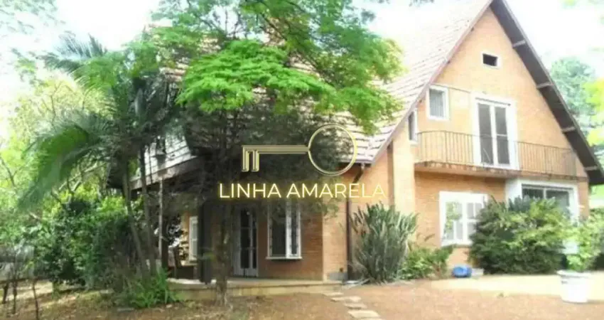 Casa com 3 quartos à venda na avenida comendador adibo ares, jardim guedala, são paulo