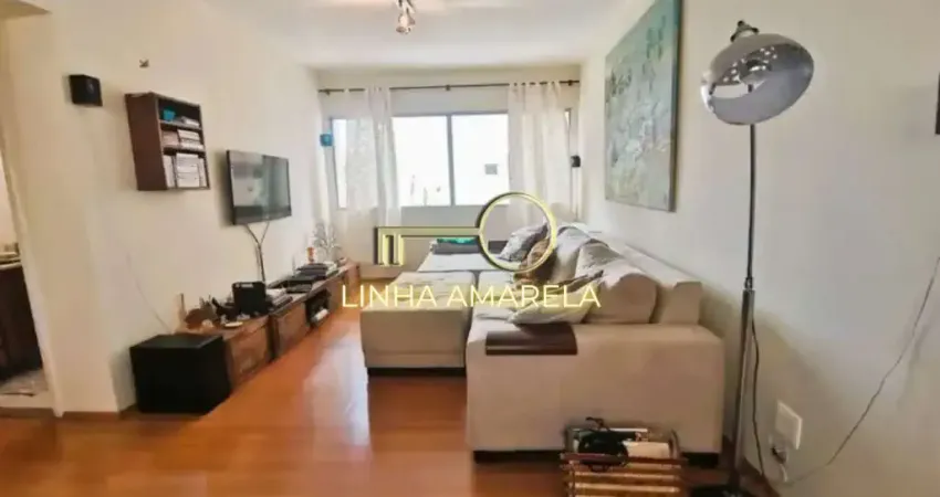 Apartamento a venda jardim guedala com 3quartos - 01 suíte 100m²