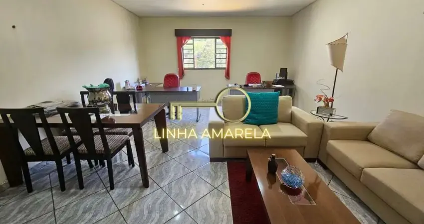 Barracão / Galpão / Depósito com 3 salas à venda na Rua Valdo Paoliello Júnior, 212, Vila Sônia, São Paulo