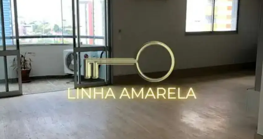 Apartamento a venda no quintas do morumbi com 3 suítes e 4 banheiros de 190 m² por r$ 1.800.000