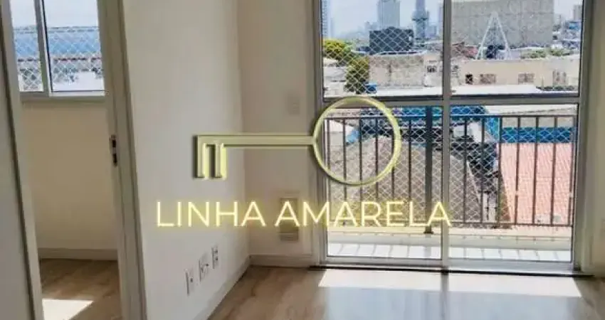 Apartamento para locação, aconchego e praticidade ao lado do metrô vila sônia!