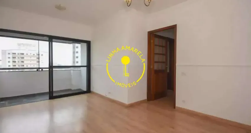 Apartamento a venda na Vila Suzana de 80m² com 03 quartos - 01 suíte e 02 vagas