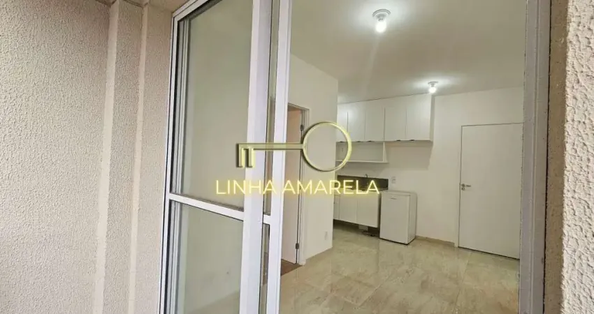 Apartamento com 2 quartos para alugar na Avenida Professor Francisco Morato, 4228, Vila Sônia, São Paulo