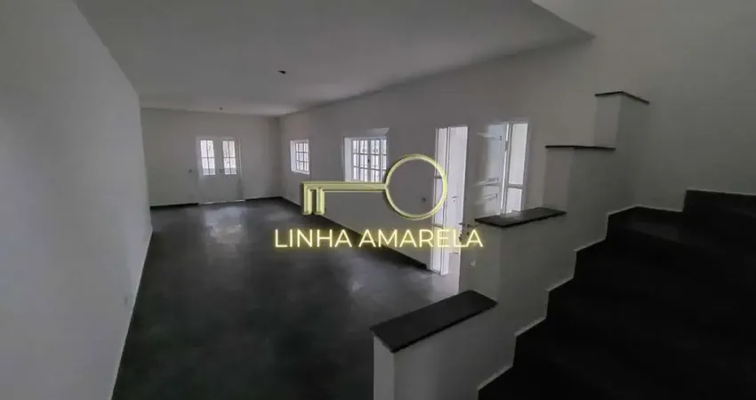 Sobrado no caxingui com 4 quartos e 2 banheiros à venda,160 m² por r$ 1.500.000,00