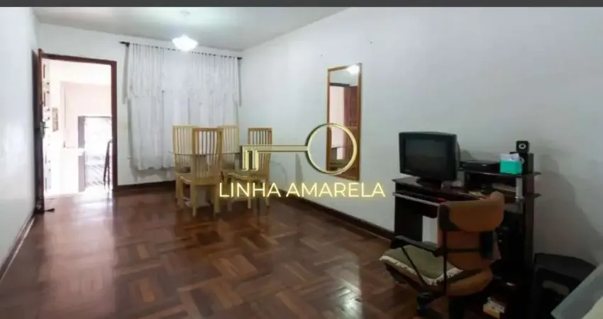 Sobrado com 3 quartos à venda, 133m² - jardim peri-peri r$ 660.000,00