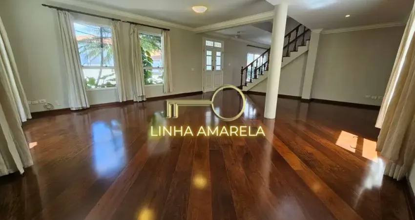 Casa com 4 quartos à venda na Rua Corgie Assad Abdalla, 526, Vila Sônia, São Paulo