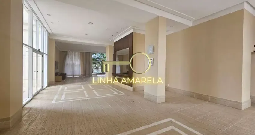 Apartamento com 3 quartos à venda na Rua Professor Monjardino, 130, Vila Sônia, São Paulo