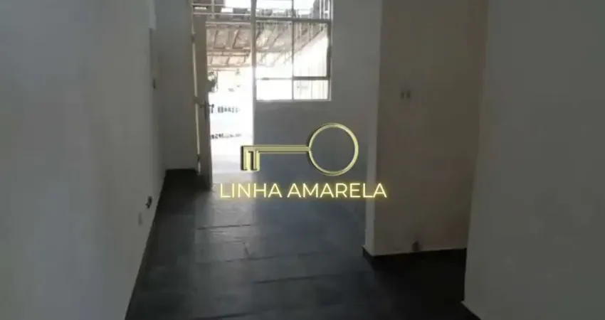 Sobrado a venda vila sonia - jardim trussardi 2 quartos r$ 535.000,00