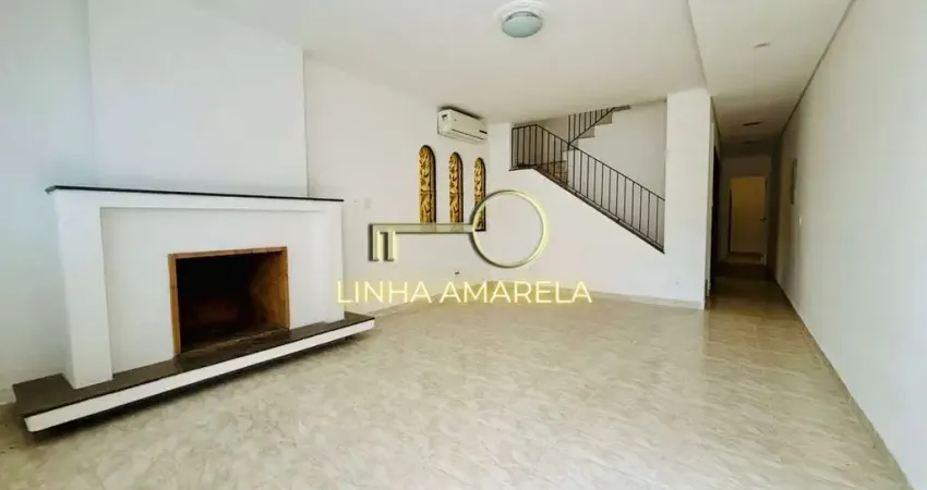 Sobrado para locação, a poucos minutos do estádio morumbis e metrô são paulo morumbi.