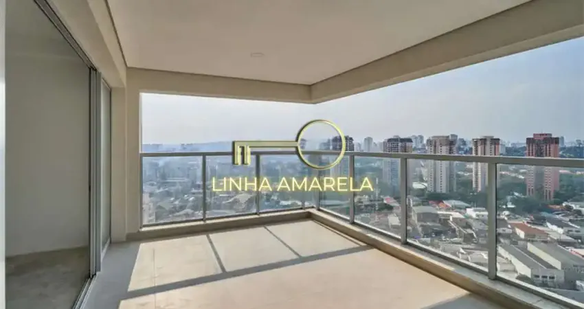 Apartamento 121m² com 03 quartos - 01 suíte para venda, cumaru sp golf no bairro jardim marajoara,