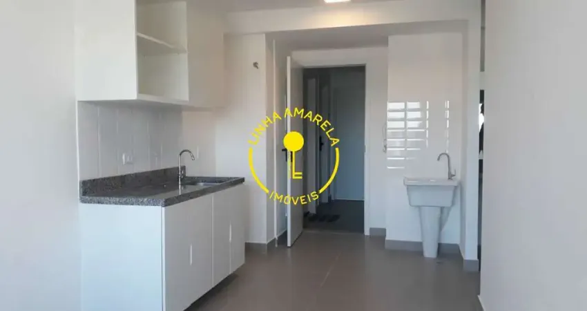 Apartamento Butantã ao lado da estação metrô para venda com 01 quarto