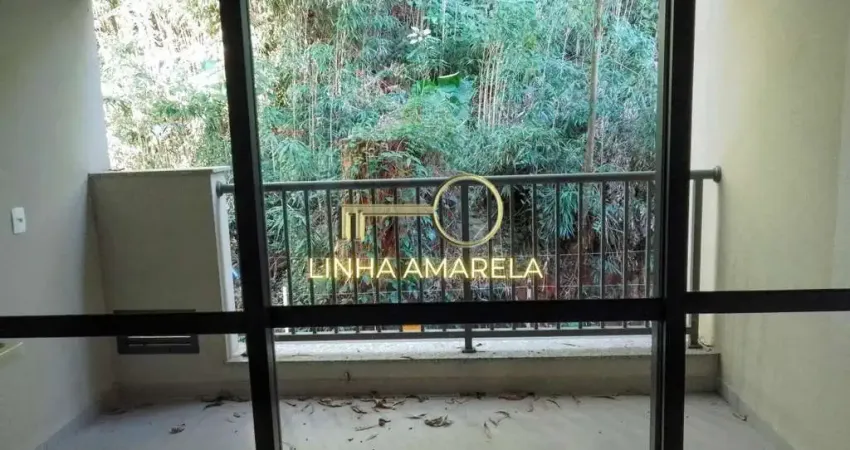 Apartamento com 2 quartos à venda na Rua João Scaciotti, 487, Vila Progredior, São Paulo