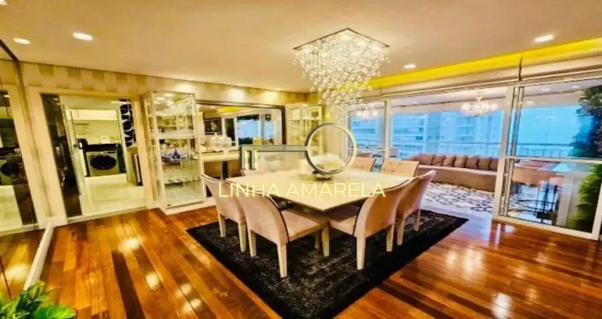 Apartamento à deslumbrante e espaçoso no condomínio mairarê, com 3 quartos (1 suíte) e 136 m² .