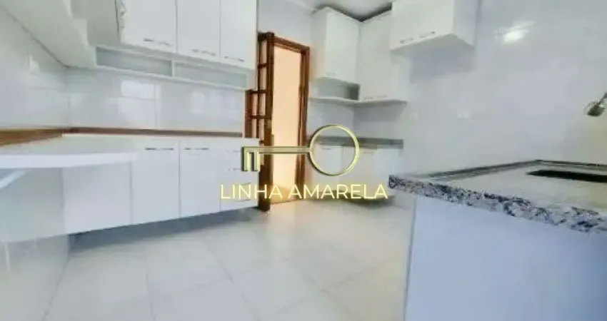 Casa em condomínio fechado com 2 quartos à venda na Praça Aquidauana, 73, Vila Gomes, São Paulo