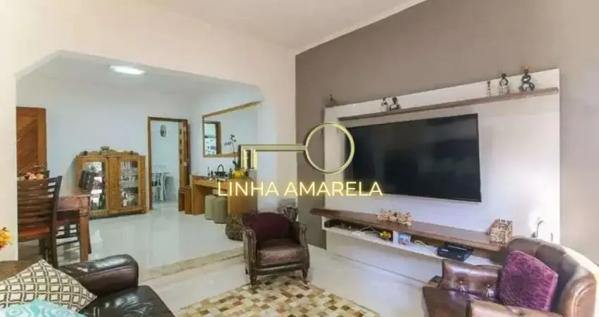 Casa a venda vila sônia com 03 quartos - 02 vagas r$ 678.000,00