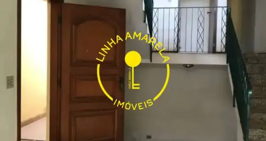 Casa a venda Vila Sônia com 03 quartos - 01 suíte R$ 750.000,00