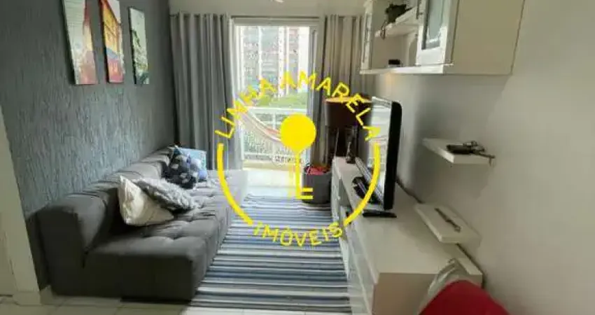 Apartamento à venda na Rua Custódio de Oliveira, 400, Vila Suzana, São Paulo