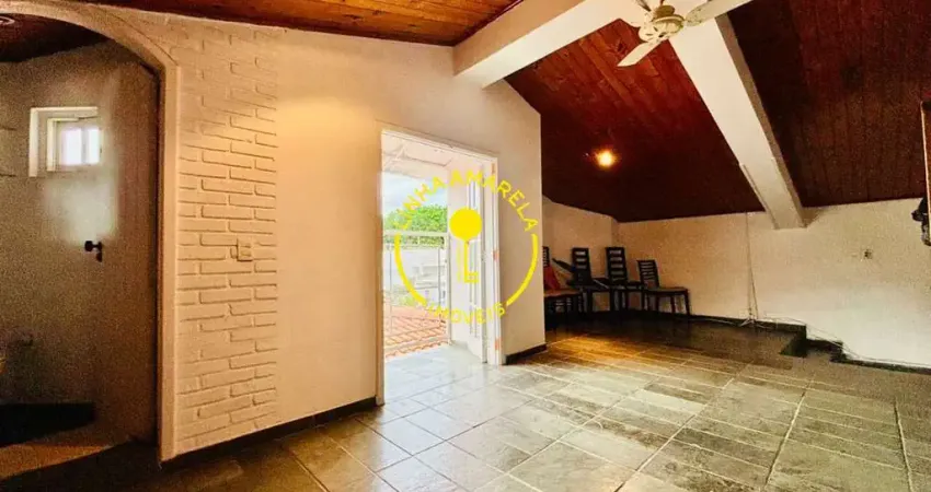 Casa com 5 quartos à venda na Rua João da Cruz Melão, 432, Jardim Leonor, São Paulo