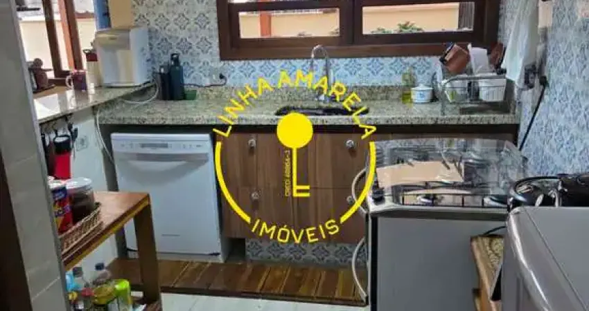 Casa com 4 quartos à venda na Rua Julieta Espírito Santo Pinheiro, 489, Jardim Olympia, São Paulo