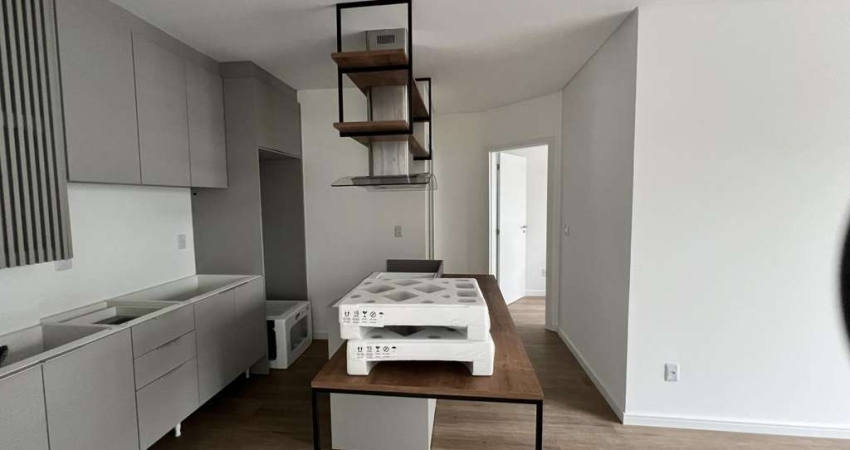Apartamento para Venda em Florianópolis, Ingleses do Rio Vermelho, 1 dormitório, 1 banheiro, 1 vaga