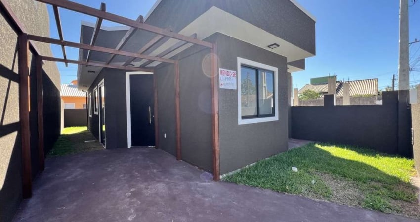 Casa para Venda em Florianópolis, São João do Rio Vermelho, 3 dormitórios, 1 suíte, 2 banheiros, 1 vaga