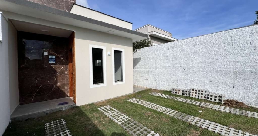 Casa para Venda em Florianópolis, São João do Rio Vermelho, 2 dormitórios, 2 banheiros, 2 vagas