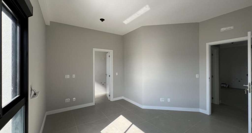 Apartamento para Venda em Florianópolis, Cachoeira do Bom Jesus, 2 dormitórios, 1 suíte, 1 banheiro, 1 vaga