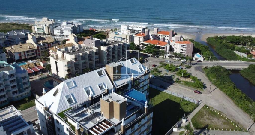 Apartamento Duplex para Venda em Florianópolis, Ingleses do Rio Vermelho, 3 dormitórios, 2 suítes, 3 banheiros, 1 vaga
