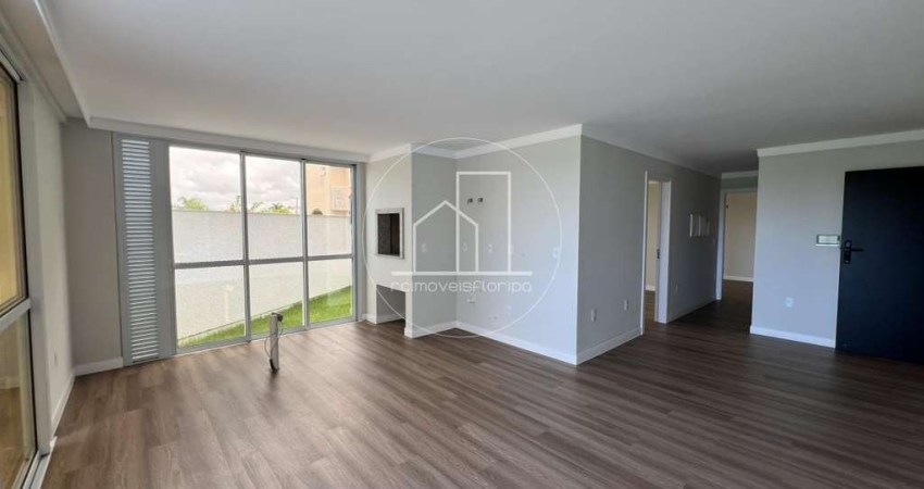 Apartamento Garden para Venda em Florianópolis, Ingleses do Rio Vermelho, 2 dormitórios, 2 suítes, 2 banheiros, 1 vaga