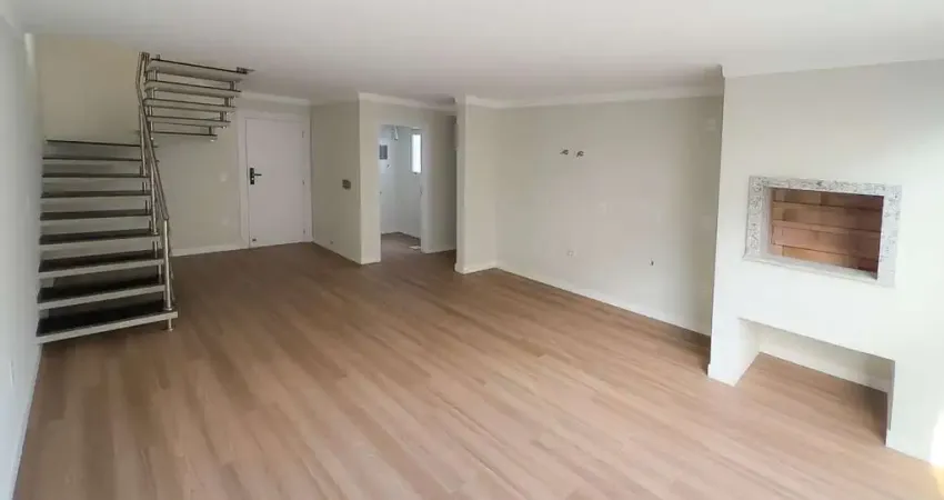 Apartamento Duplex para Venda em Florianópolis, Ingleses do Rio Vermelho, 3 dormitórios, 3 suítes, 3 banheiros, 1 vaga