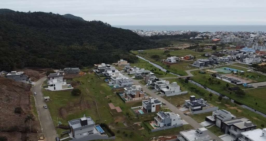 Terreno para Venda em Florianópolis, Ingleses do Rio Vermelho